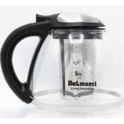 قوری چای ساز دلمونتی مدل DL420