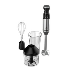 خرید گوشت کوب برقی 1000 وات آردزیا مدل AHB-F1000ST