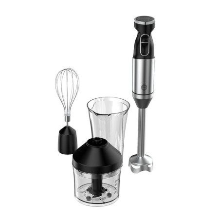 خرید گوشت کوب برقی 1000 وات آردزیا مدل AHB-F1000ST
