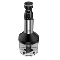 قیمت گوشت کوب برقی 1000 وات آردزیا مدل AHB-F1000ST