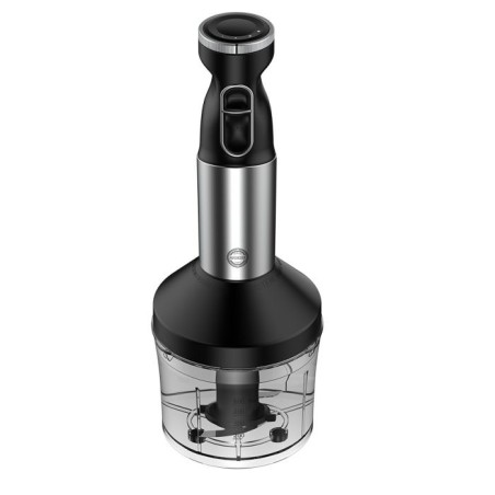قیمت گوشت کوب برقی 1000 وات آردزیا مدل AHB-F1000ST