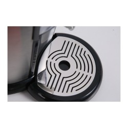 فیلتر آب مرکبات گير ماهسونیک مدل MCJ620
