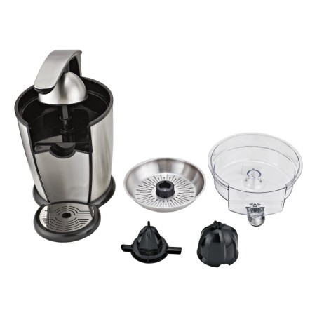قطعات آب مرکبات گير ماهسونیک مدل MCJ620
