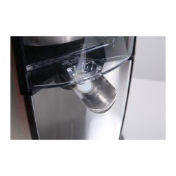 قیمت آب مرکبات گير ماهسونیک مدل MCJ620