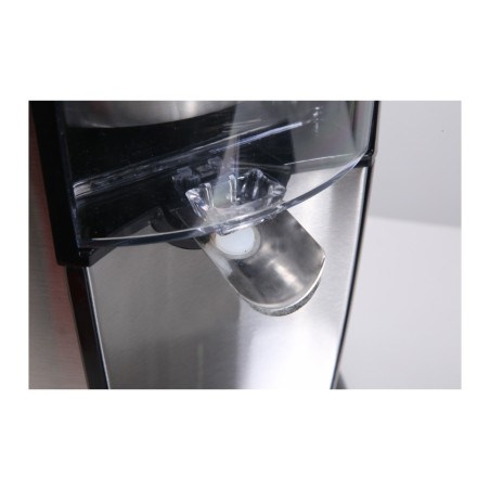 قیمت آب مرکبات گير ماهسونیک مدل MCJ620