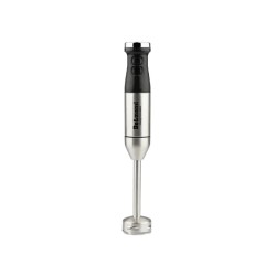 گوشت‌ کوب برقی 700 وات دلمونتی مدل DL110