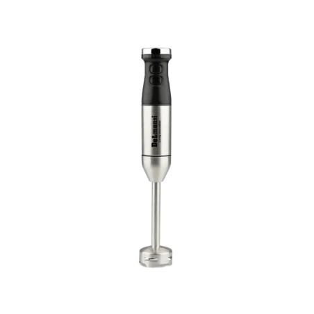 گوشت‌ کوب برقی 700 وات دلمونتی مدل DL110
