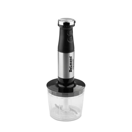 گوشت‌ کوب برقی دلمونتی مدل DL110