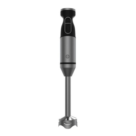 گوشت کوب برقی 800 وات آردزیا مدل AHB-F800ST