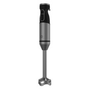 خرید گوشت کوب برقی 800 وات آردزیا مدل AHB-F800ST