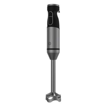 خرید گوشت کوب برقی 800 وات آردزیا مدل AHB-F800ST