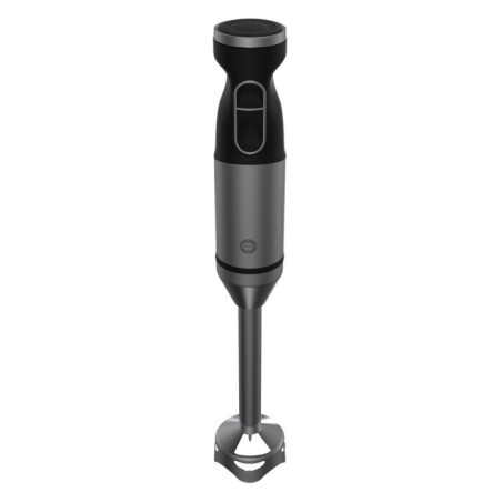قیمت گوشت کوب برقی 800 وات آردزیا مدل AHB-F800ST