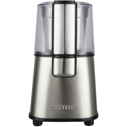 آسياب قهوه کاستلو مدل CL675