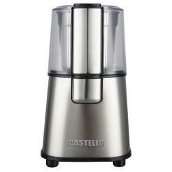 خرید آسياب قهوه کاستلو مدل CL675