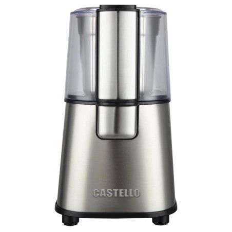 خرید آسياب قهوه کاستلو مدل CL675