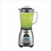مخلوط کن 700 وات دلمونتی مدل DL760