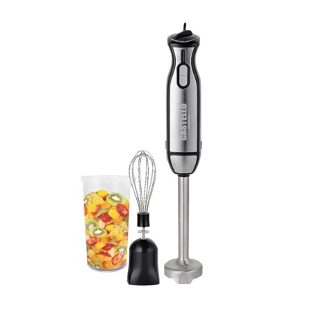 گوشت کوب برقی 1000 وات کاستلو مدل CL115