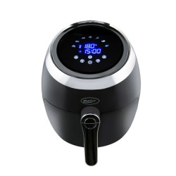 سرخ کن بدون روغن ماهسونیک مدل MAF 970