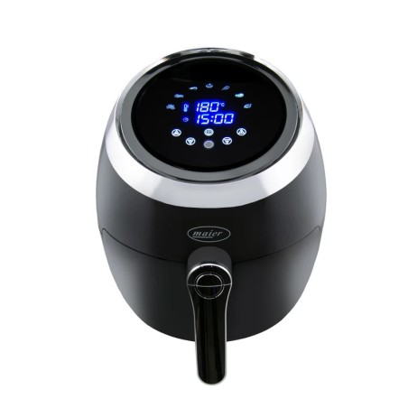 سرخ کن بدون روغن ماهسونیک مدل MAF 970
