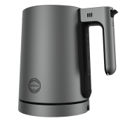 کتري برقی استیل آردزیا مدل AKT-P1650 BK