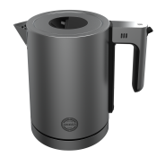 خرید کتري برقی استیل آردزیا مدل AKT-P1650 BK