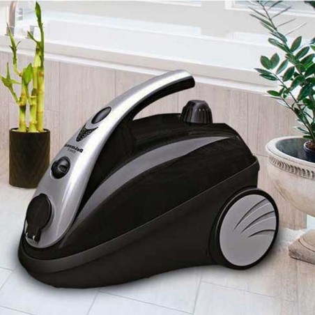 خرید بخار شو دلمونتی مدل DL200