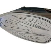 کفی اتو بخار نانو سراميکي دلمونتی مدل DL 950