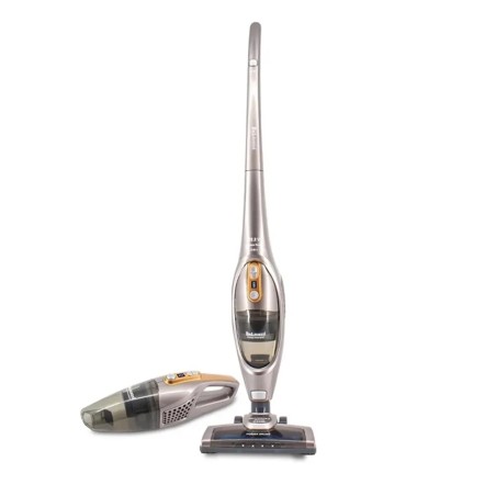 قیمت جارو شارژی دلمونتی مدل DL390