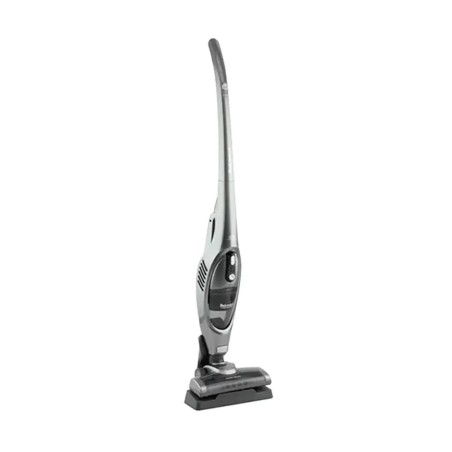 جارو شارژی دلمونتی مدل DL390