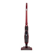 قیمت جارو شارژی دلمونتی مدل DL380