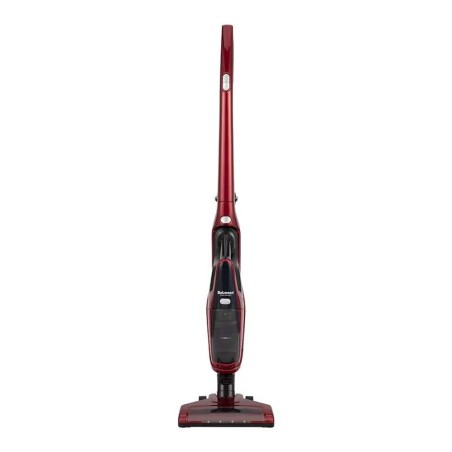 قیمت جارو شارژی دلمونتی مدل DL380
