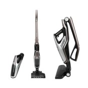 اجزای جارو شارژی دلمونتی مدل DL380