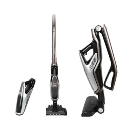 اجزای جارو شارژی دلمونتی مدل DL380