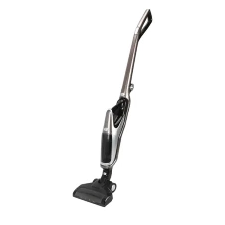 جارو شارژی دلمونتی مدل DL380