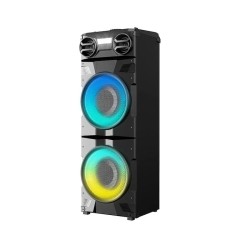 اسپیکر دوو مدل DTS-TK800B3