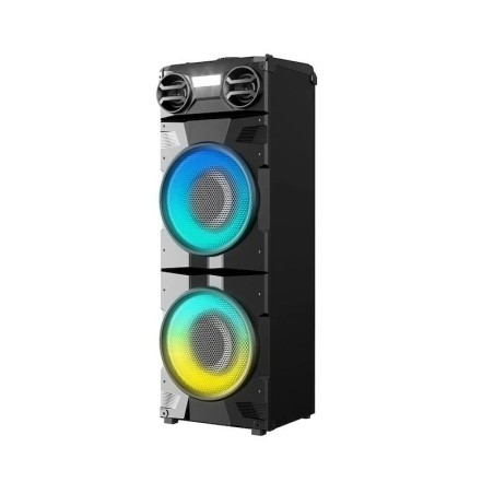 اسپیکر دوو مدل DTS-TK800B3
