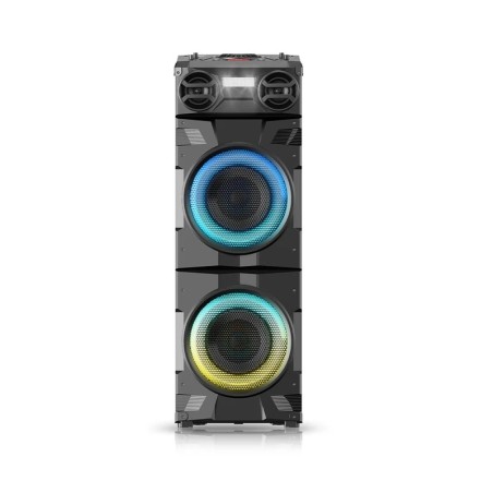 تصویر اسپیکر دوو مدل DTS-TK800B3