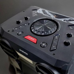 قیمت اسپیکر دوو مدل DTS-TK800B3