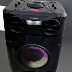 خرید اسپیکر دوو مدل DTS-TK800B3