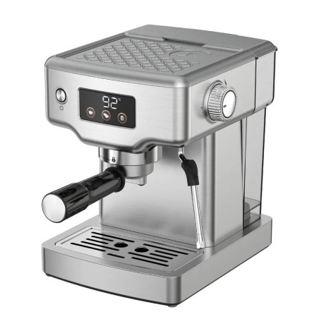 خرید اسپرسوساز ماهسونیک مدل MES 670