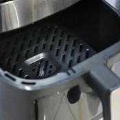 ظرف سرخ کن بدون روغن کاستلو مدل CL835