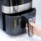 خرید سرخ کن بدون روغن کاستلو مدل CL835