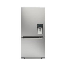 يخچال فريزر 28 فوت دوو مدل BMI-31 SS