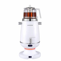 قیمت سماور برقی ماهسونیک مدل MS-210