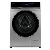 ماشین لباسشویی استیل 8 کیلویی بلانتون مدل BBX-WM-8460