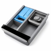محفظه مایع ماشین لباسشویی 8 کیلویی بلانتون مدل BBX-WM-8460