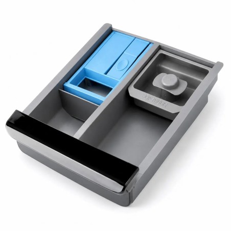 محفظه مایع ماشین لباسشویی 8 کیلویی بلانتون مدل BBX-WM-8460