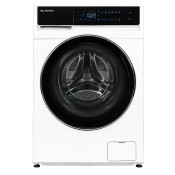 ماشین لباسشویی سفید 8 کیلویی بلانتون مدل BBX-WM-8460