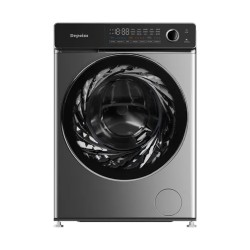 ماشین لباسشویی 9 کیلویی دیپوینت مدل WMFW-0901