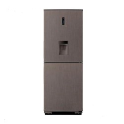 قیمت يخچال فريزر کمبی اسنوا مدل SBDI -S100